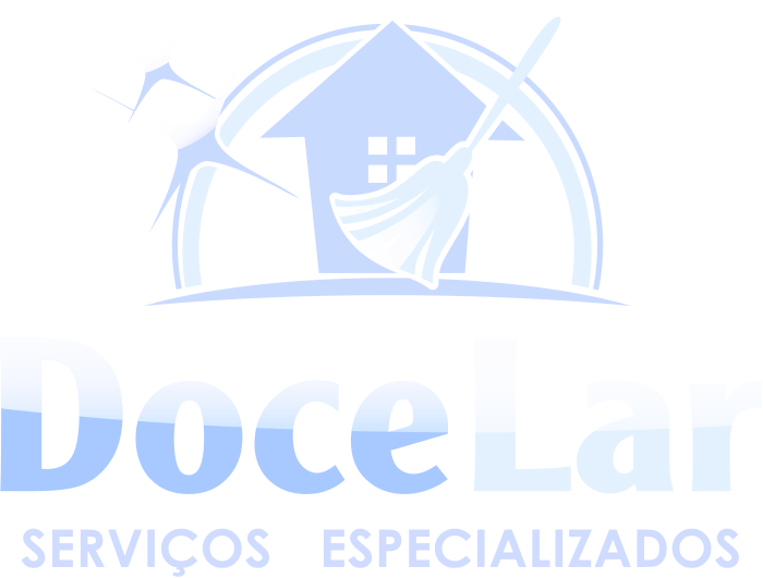 DoceLar